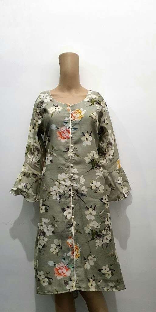 Anu Boutique